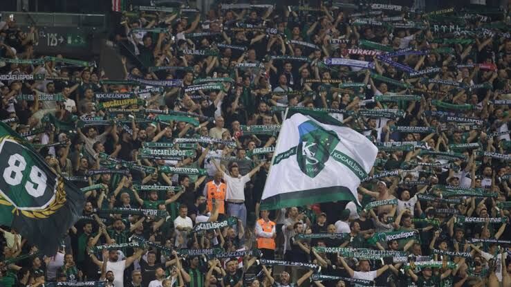 Kocaelispor1