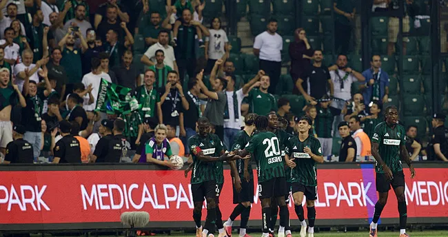 Kocaelispor3