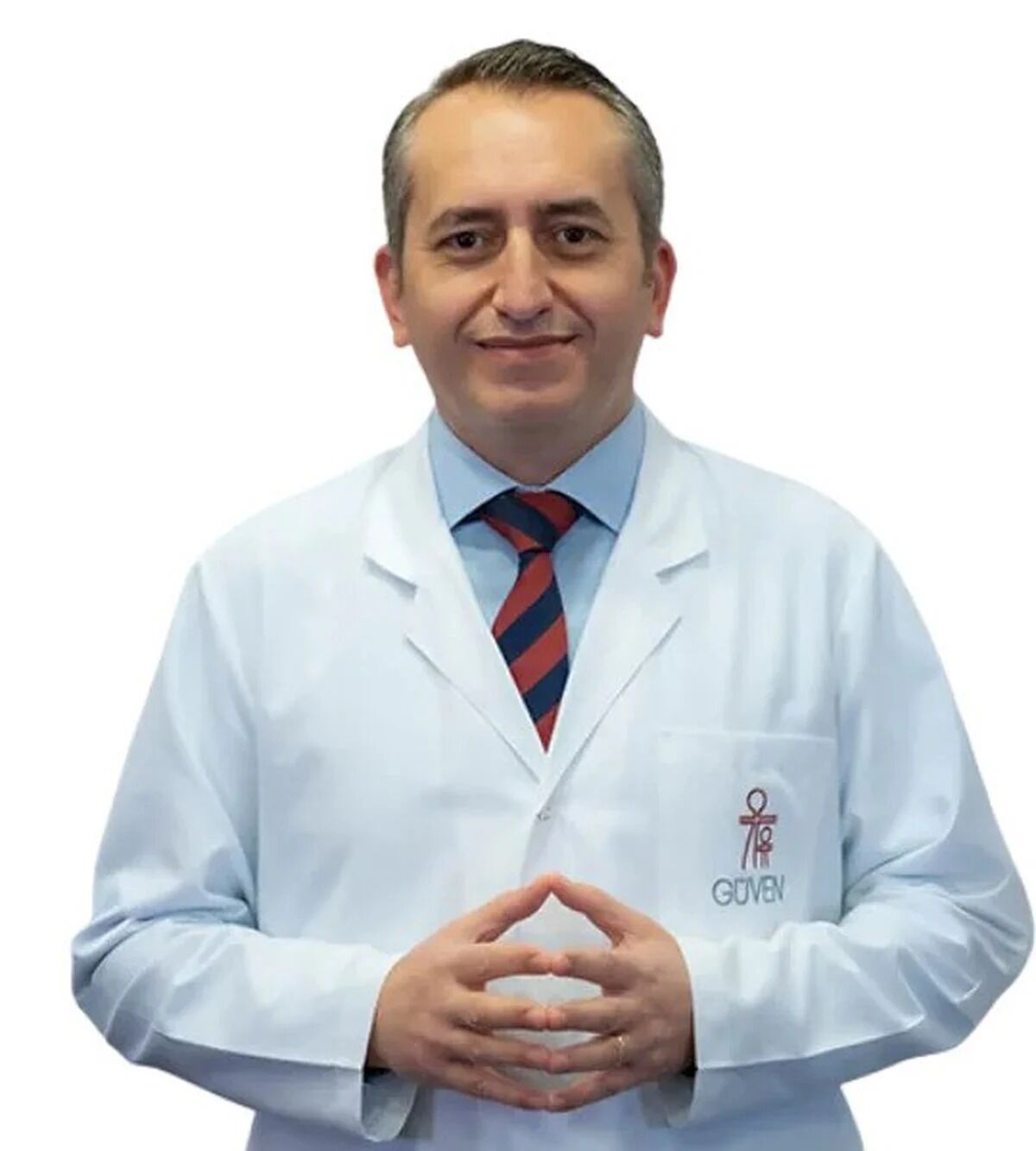 Kulak Memesindeki Çizgi Kalp Krizi Habercisi Mi Prof. Dr. Uğur Abbas Bal'dan Frank Işareti Uyarısı
