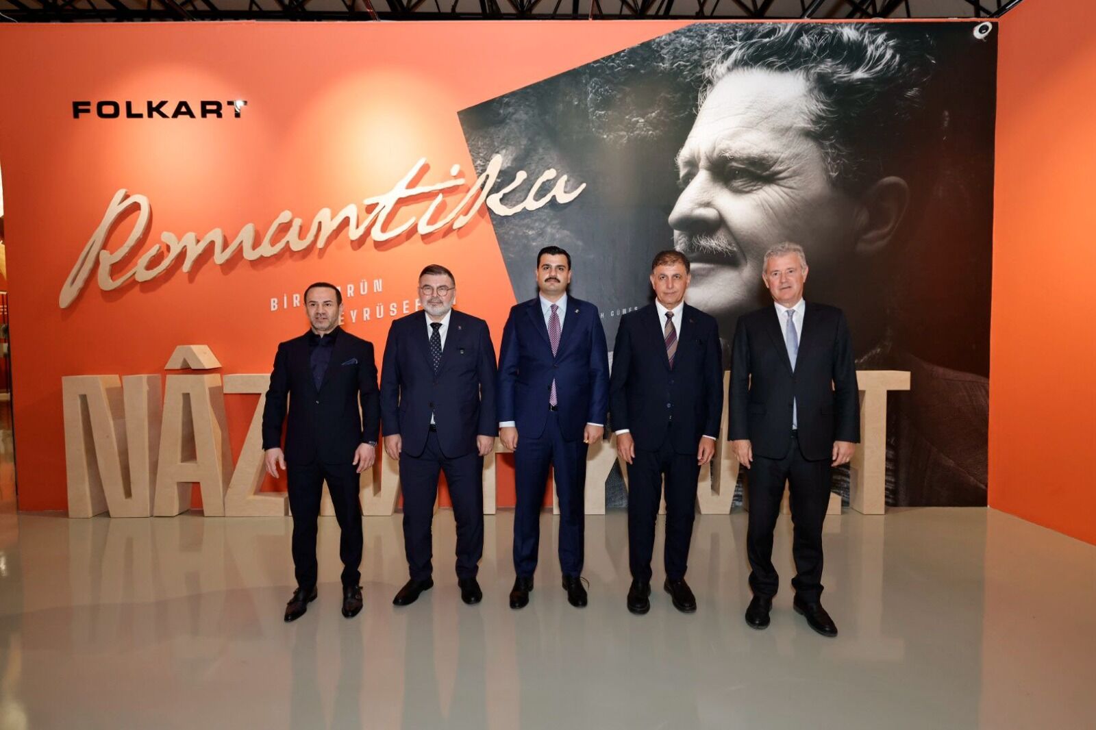 Kültürpark Platformu’ndan İef Eleştirisi (2)