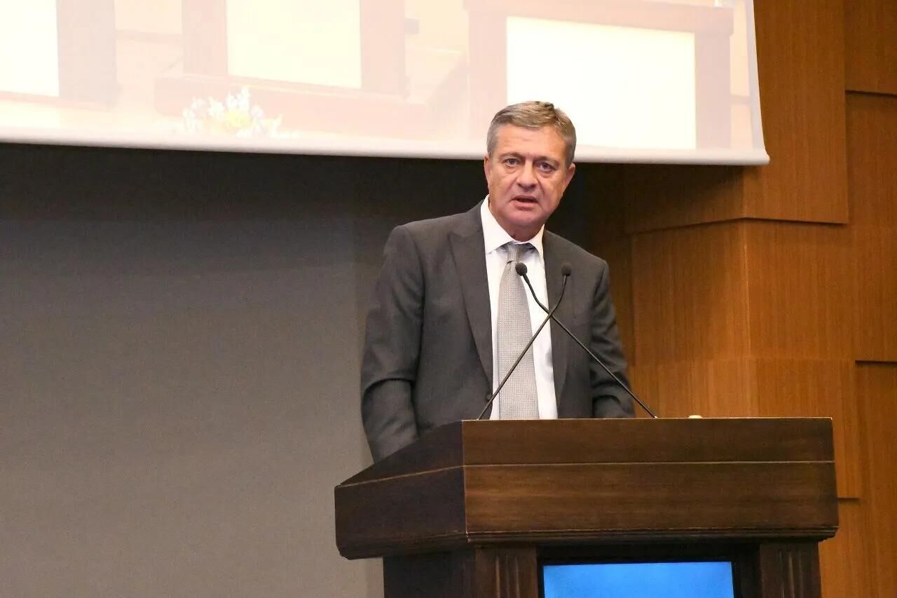 Kuru Incirde Yüksek Rekolteye Rağmen Ihracat Çıkmazı Kuru Incir Ihracatçısı Jübile Yapacak