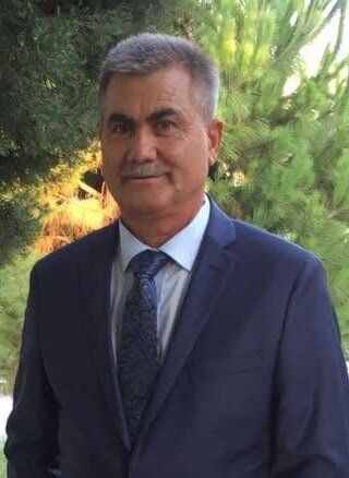 Kuş Adımız Gibi Tadımız Olacak (1)