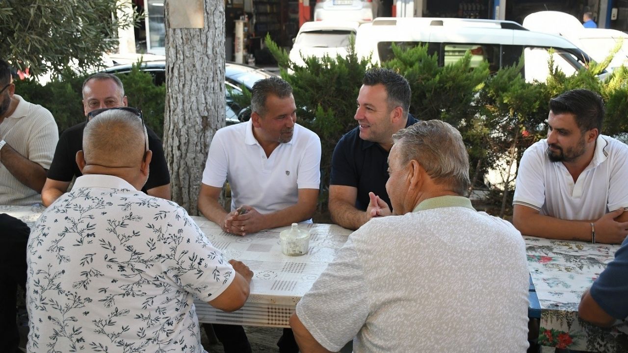 Kuşadası1