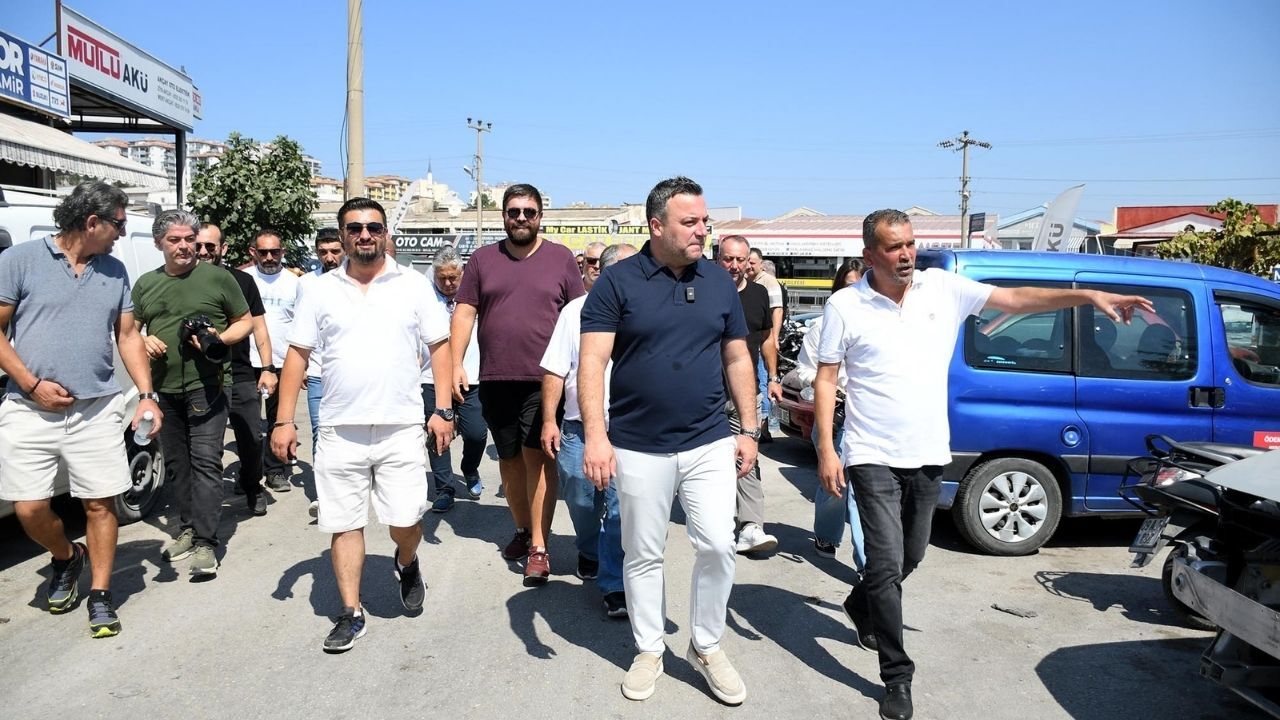 Kuşadası3