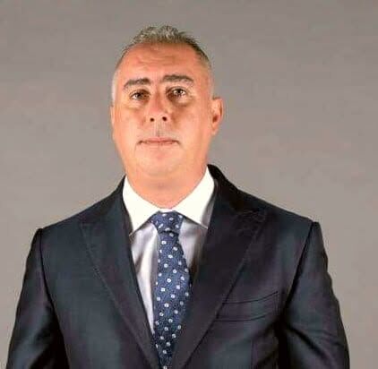 Levent Çaputçu Oyuncu Gurubumuza Güveniyoruz (2)