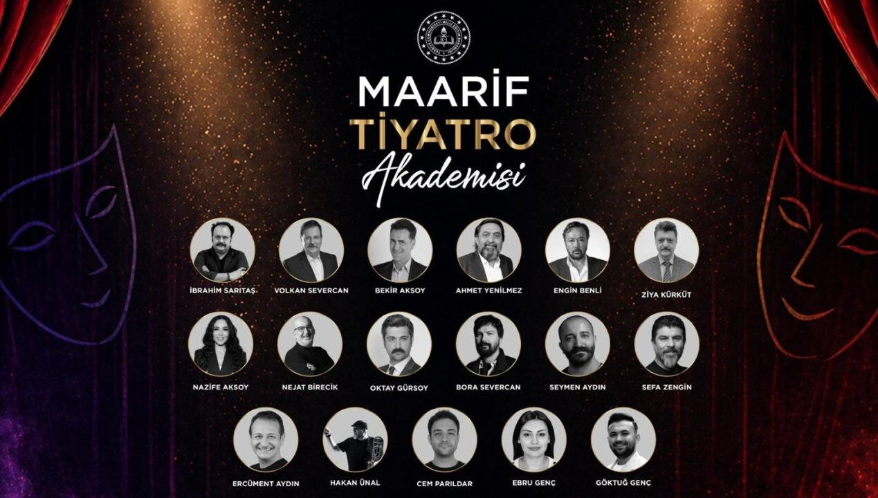 Maarif Tiyatro Akademisi Oyunculuk Yetenek Sinavi Basvuru Takvimi Yetenek Sinavi Basv 1813483 20260903112751
