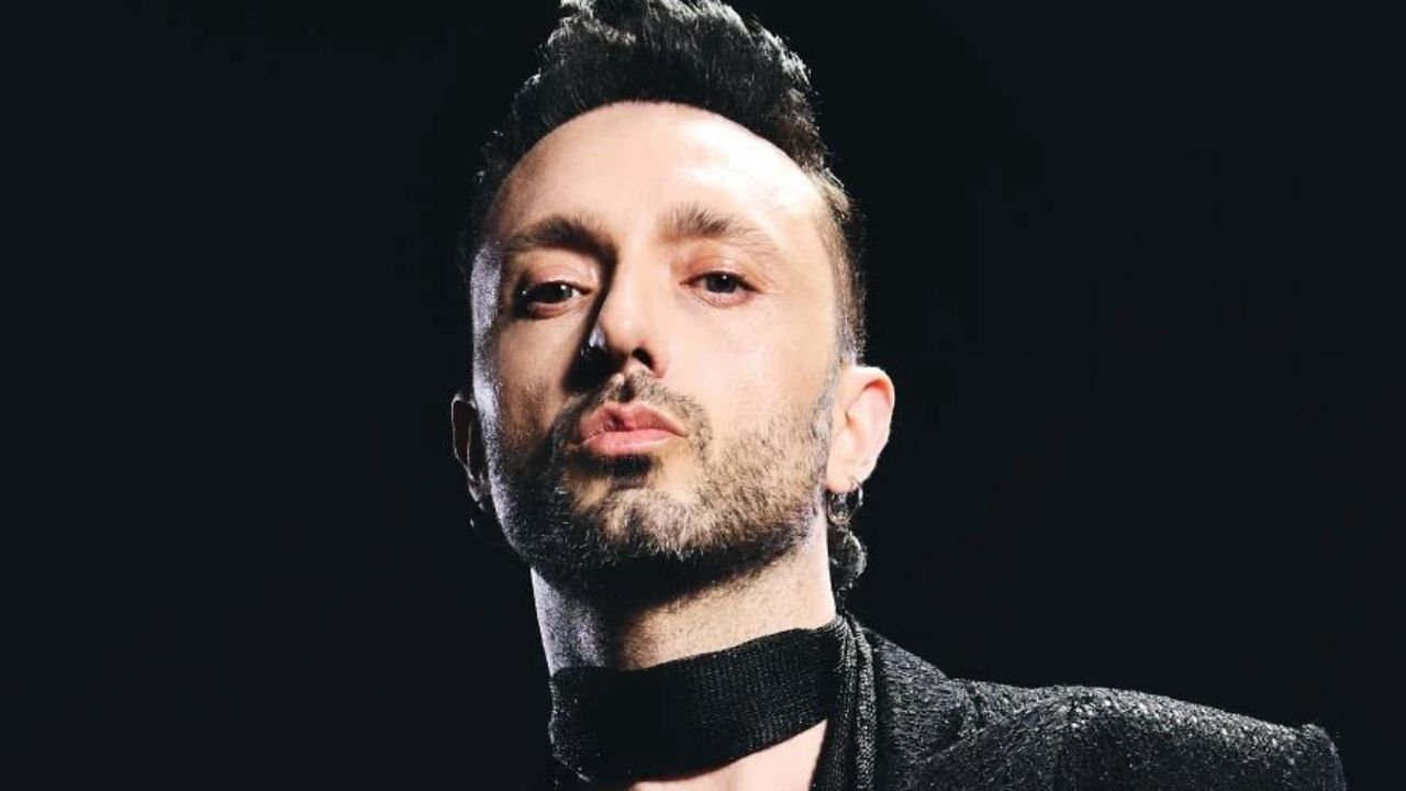 Mabel Matiz İzmir'de Konser Verecek2