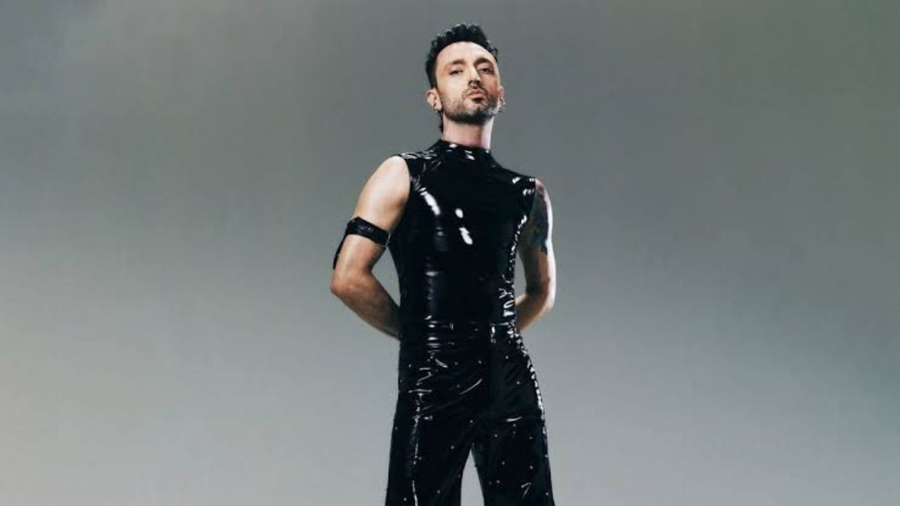 Mabel Matiz İzmir'de Konser Verecek3