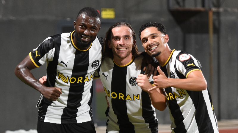 Manisa Fk Bursaspor Maçı Saat Kaçta, Hangi Kanalda Muhtemel 11’Ler Ne (Şifresiz Kanalda Var Mı)