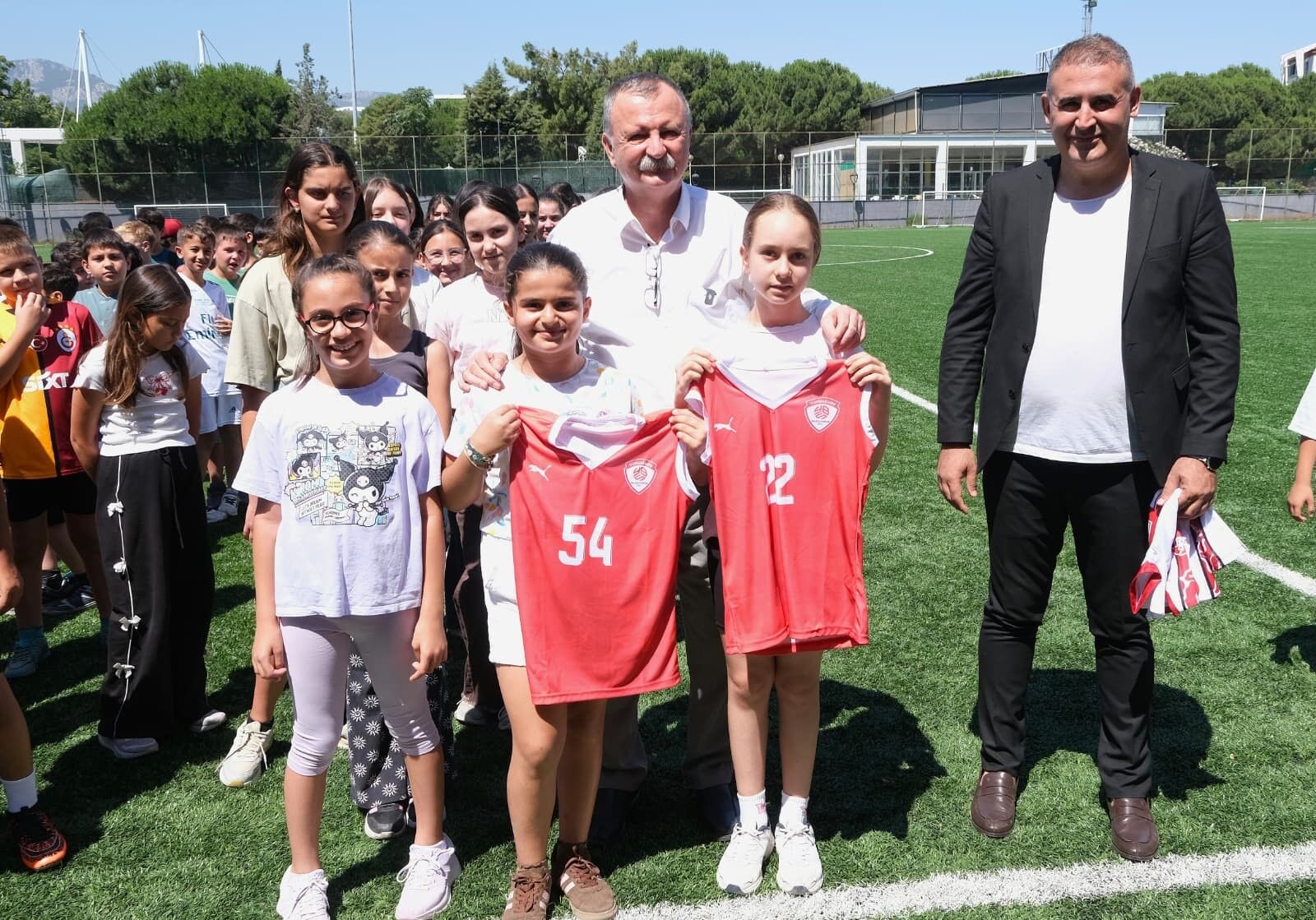 Manisa Yunusemre Kış Spor Okulları Kayıtları Ne Zaman Başlıyor İşte Branşlar Ve Detaylar (2)
