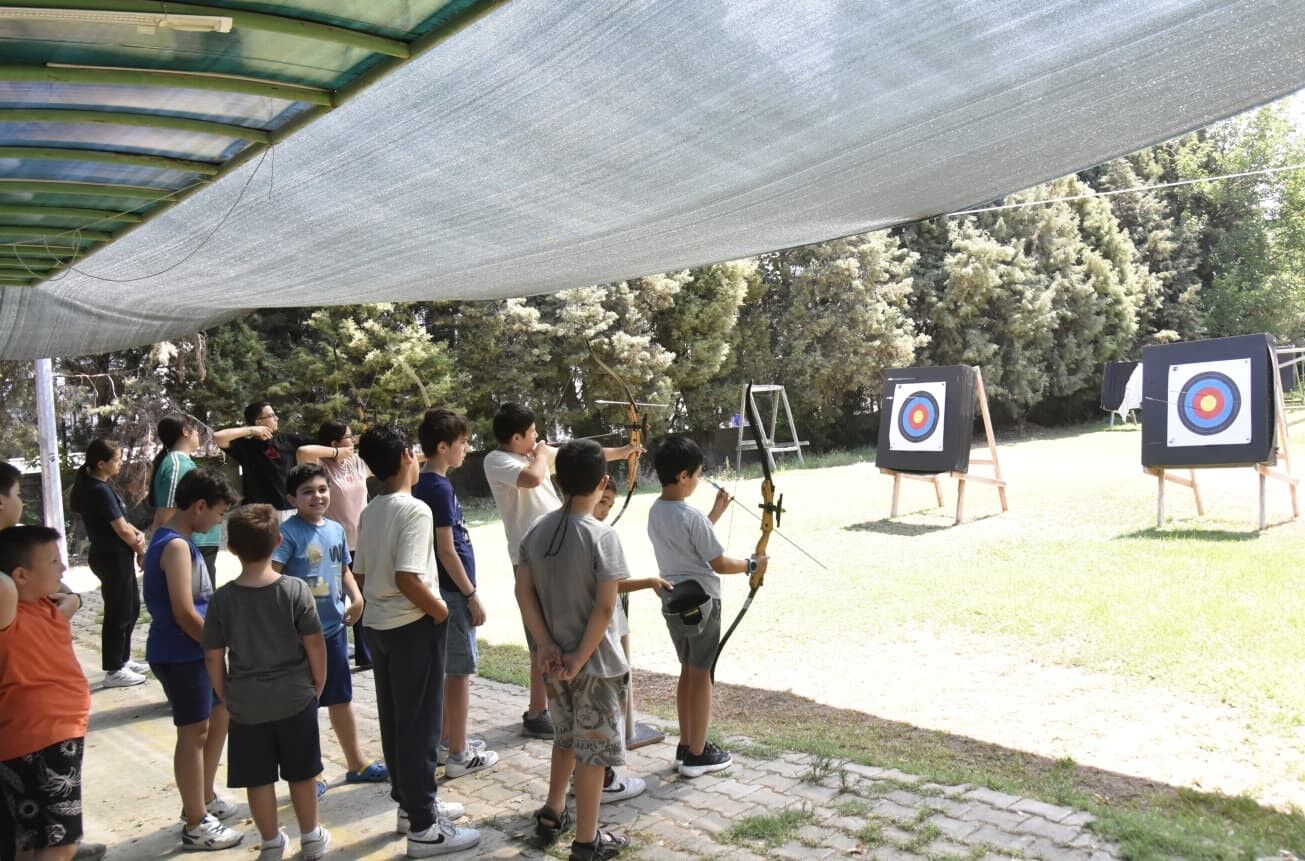 Manisa Yunusemre Kış Spor Okulları Kayıtları Ne Zaman Başlıyor İşte Branşlar Ve Detaylar (4)
