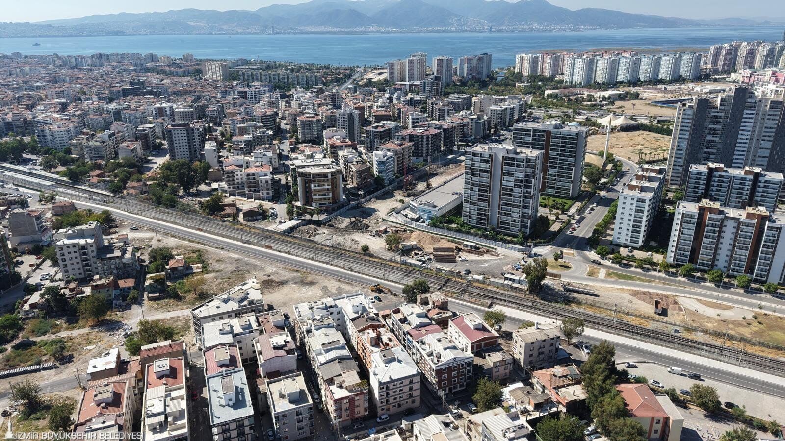 İzmir