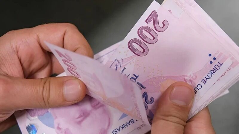 Memur Emekli Zammı (2)