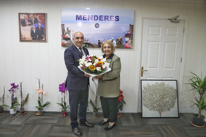 Menderes’te Yeni Sağlık Merkezi Için Protokol Imzalandı (1)-1