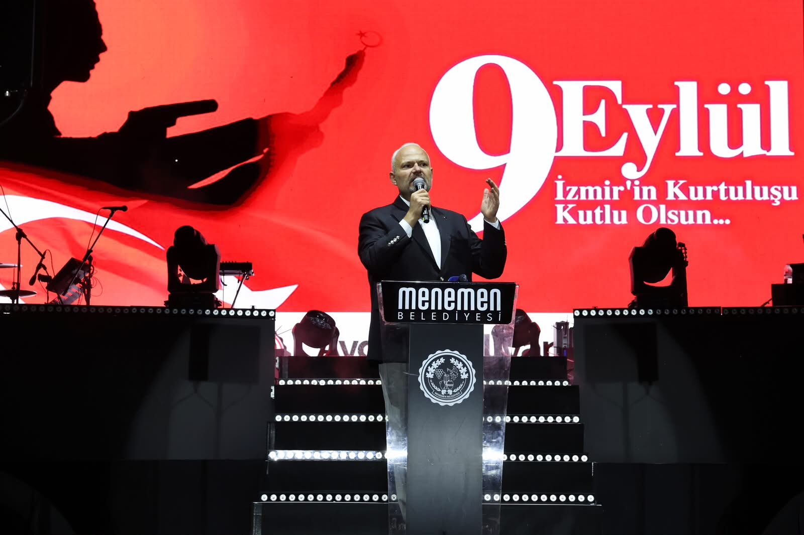 Menemen 9 Eylül (1)
