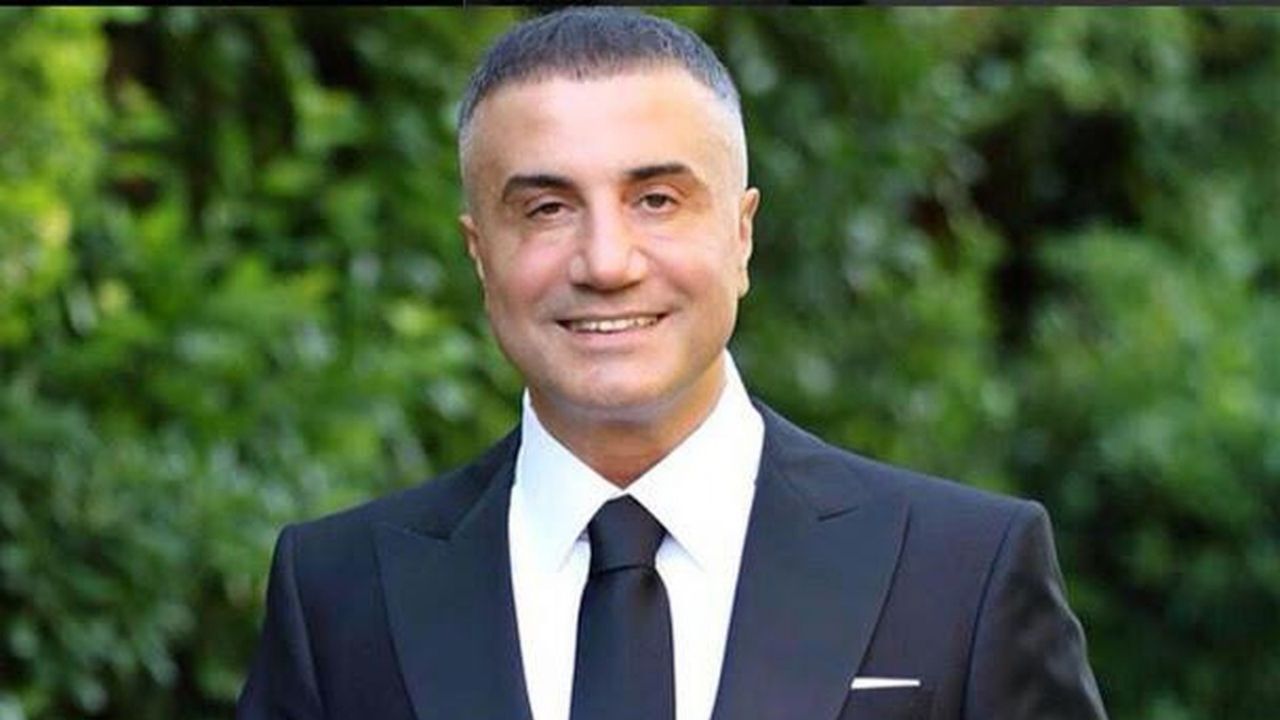 Gündem