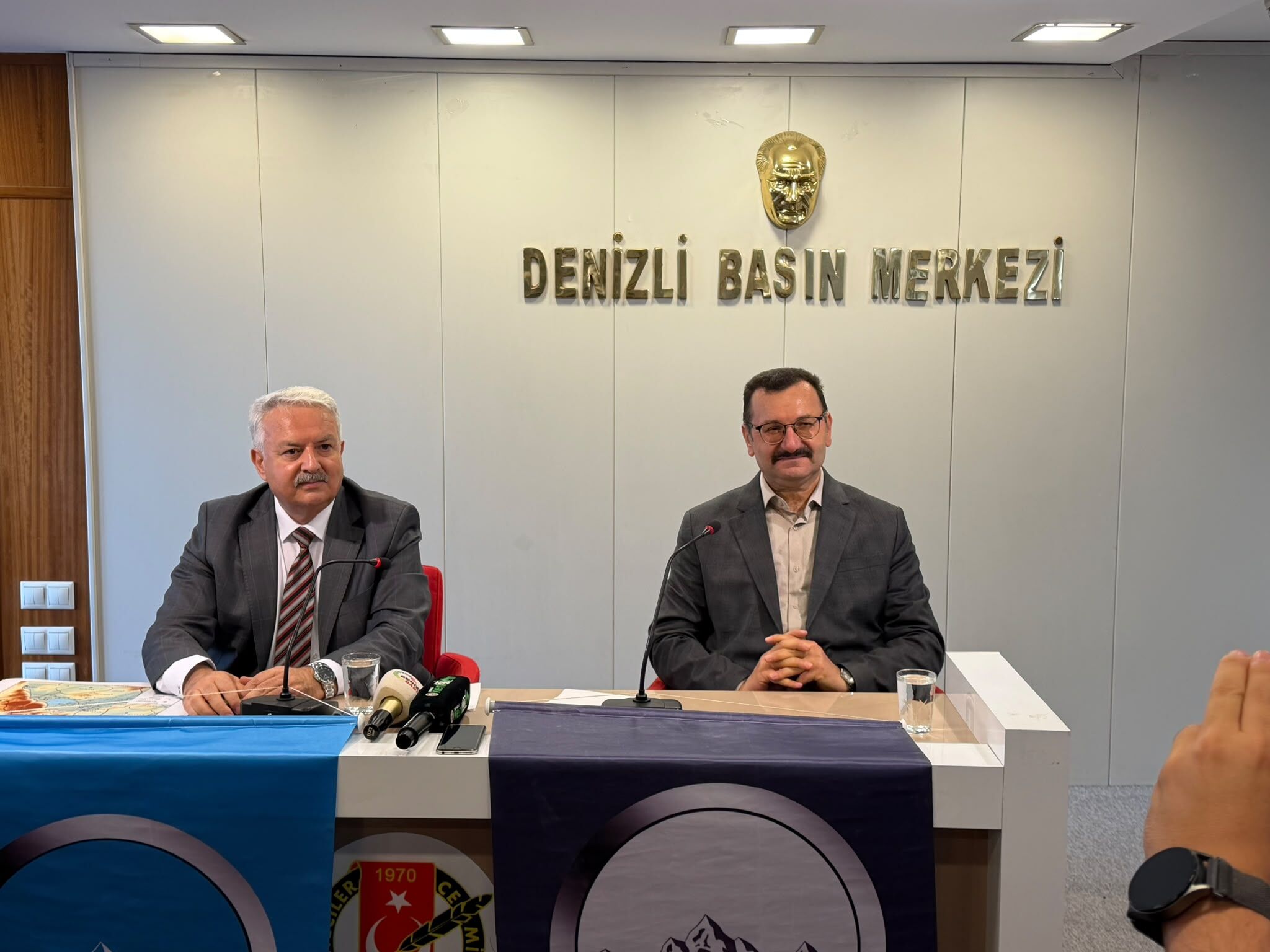 Miryakefalon Etkinlik (3)