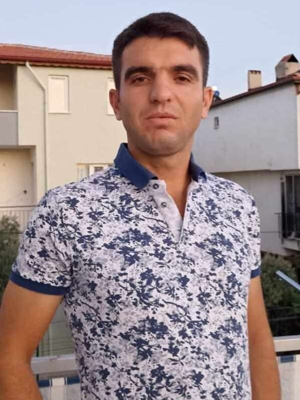 Morgül Bize Yakışanı Yapacağız (1)