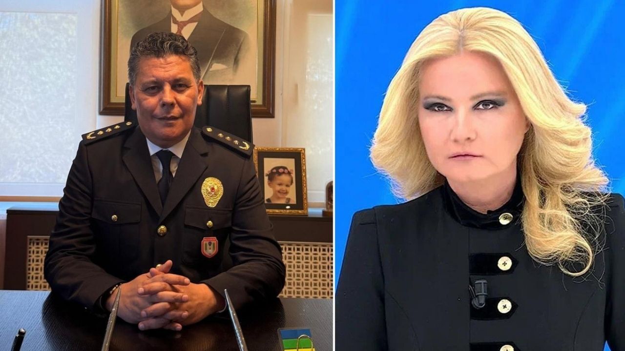 Magazin
