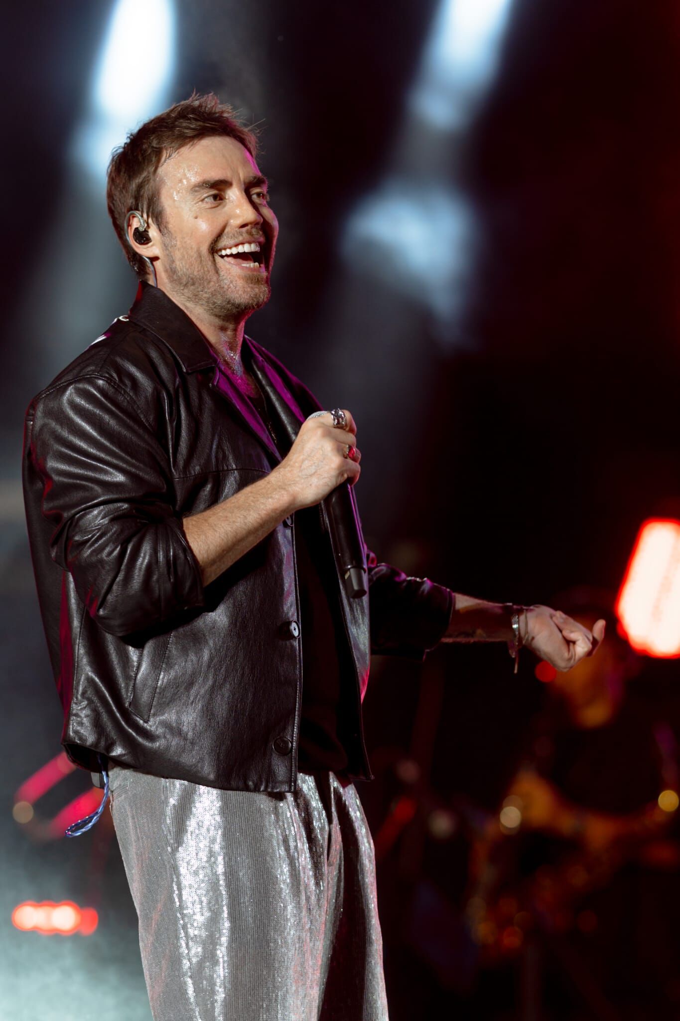 Murat Dalkılıç'tan Yeni Şarkı (2)