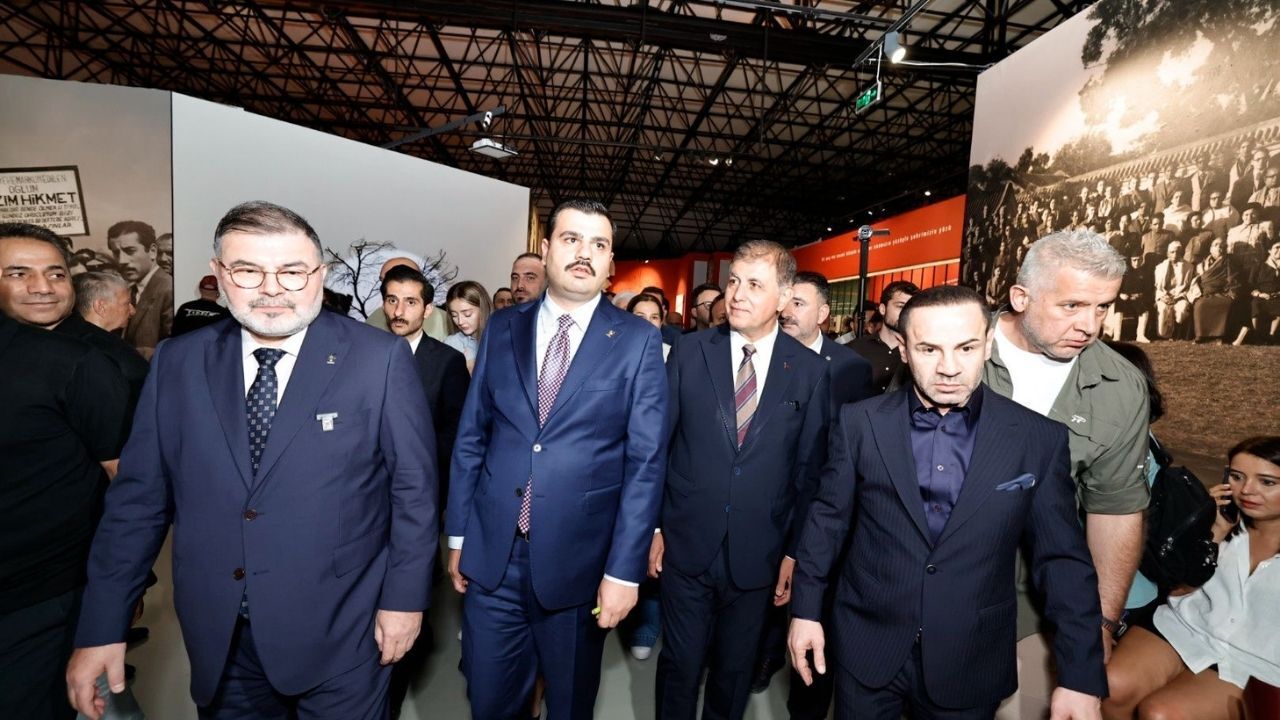 Nazımhikmet2