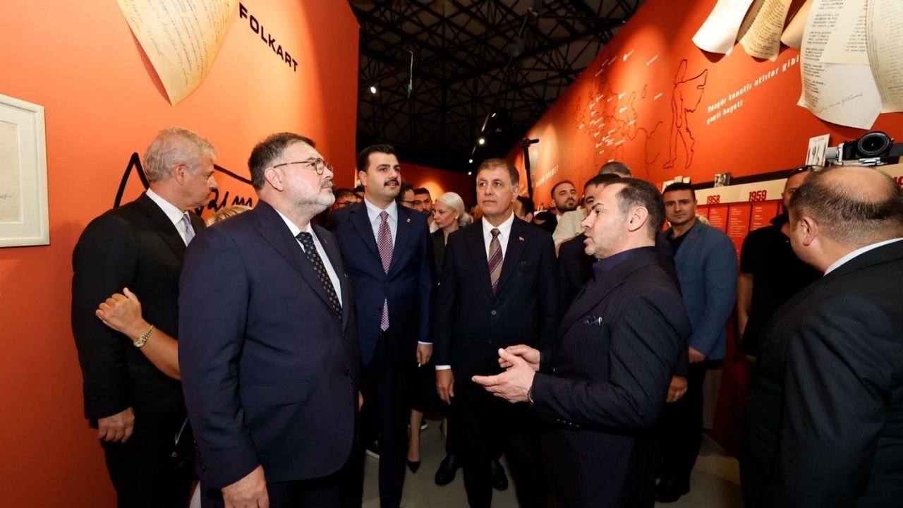 Nazımhikmet3