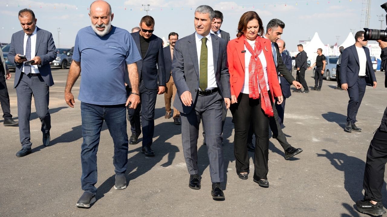 Ng Afyon Motofest 2026 Için Hazırlık Tamamlandı1