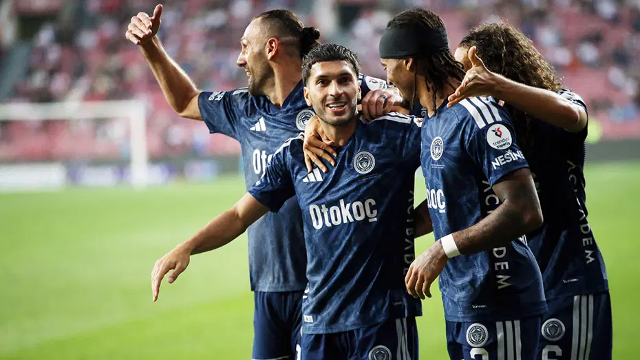 Nihat Kahveci’den Flaş Sözler Fenerbahçe Bir Transfer Yaptı, Kimse Farkında Değil-2