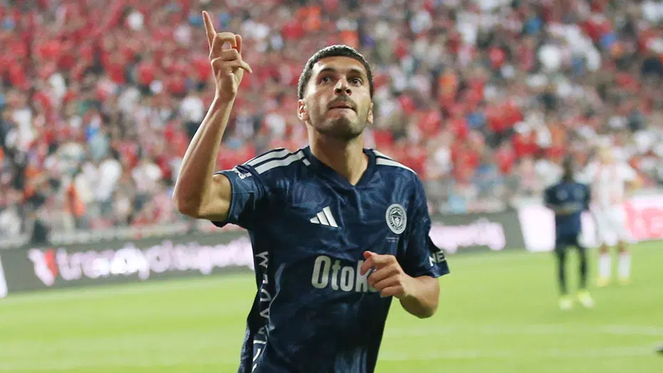 Nihat Kahveci’den Flaş Sözler Fenerbahçe Bir Transfer Yaptı, Kimse Farkında Değil (2)
