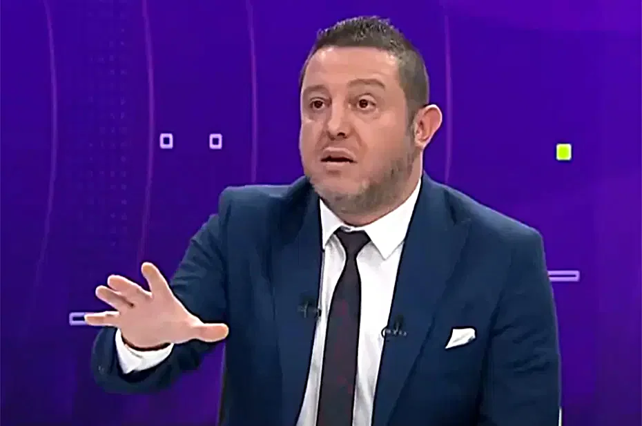 Nihat Kahveci’den Flaş Sözler Fenerbahçe Bir Transfer Yaptı, Kimse Farkında Değil-3