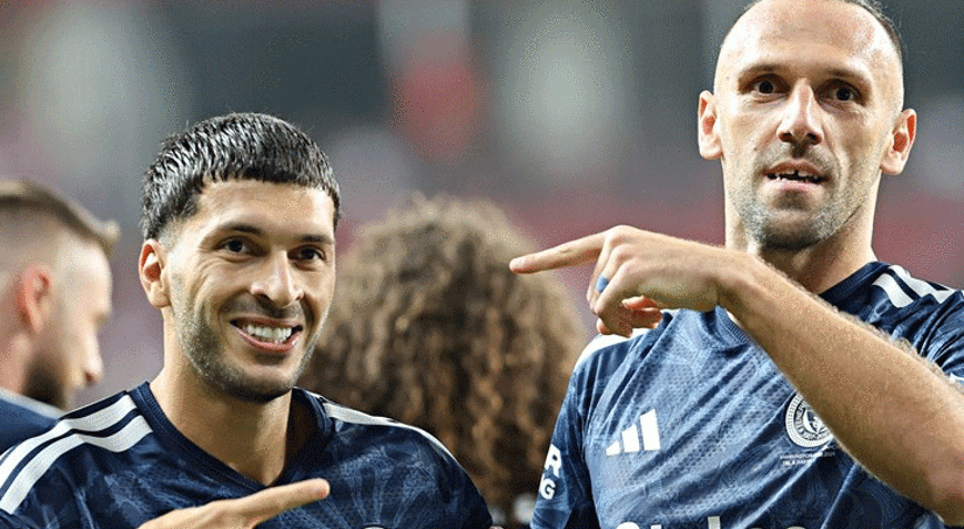 Nihat Kahveci’den Flaş Sözler Fenerbahçe Bir Transfer Yaptı, Kimse Farkında Değil