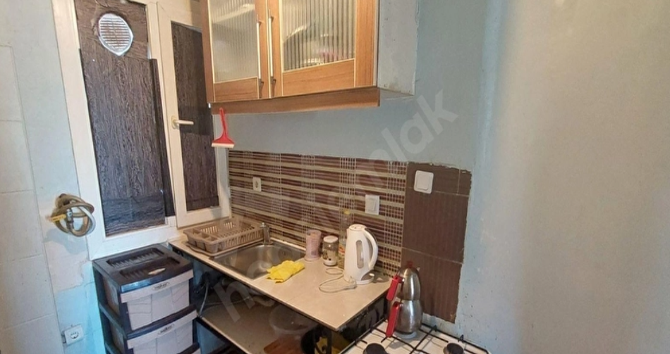 Öıkjmhg