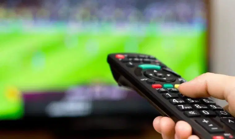 Ortak Şikayet Yayın Kalitesi Süper Lig'de Yayıncı Kuruluş Değişiyor Mu Son Durum Ne (3)