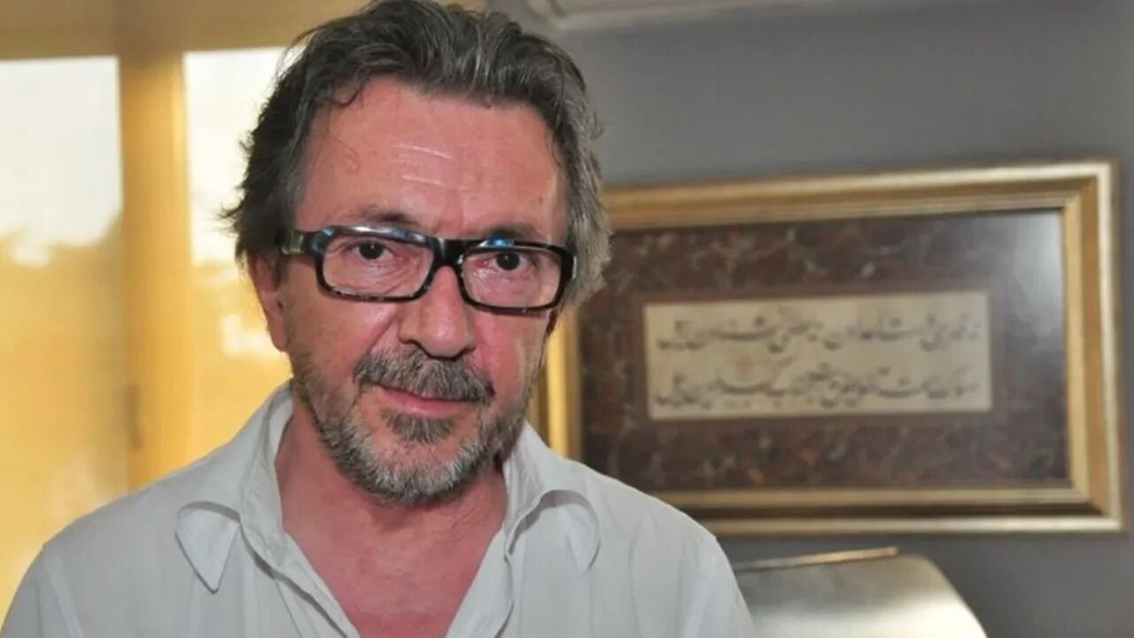 Osman Sinav Dizileri Hangileri Osman Sinav Nasil Oldu 3361987 202609281346 2