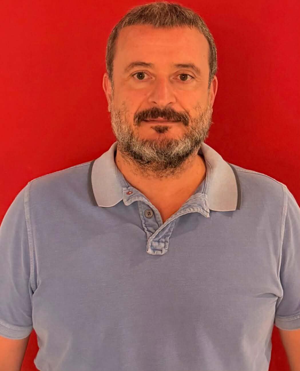 Ozan Katrancı İnşallah Bu Zorlu Maçı Kazanarak Daha Da Iyi Olacağız (2)