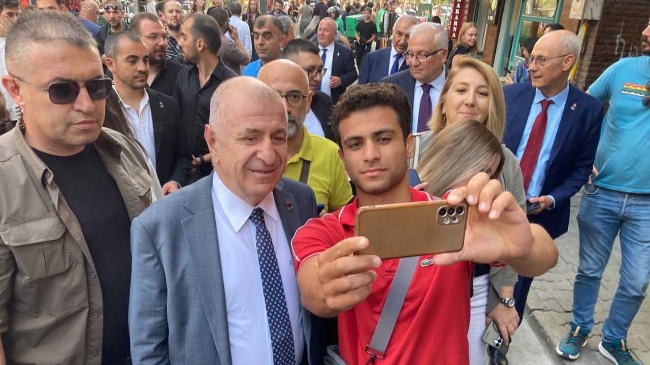 Özdağ Bornova1