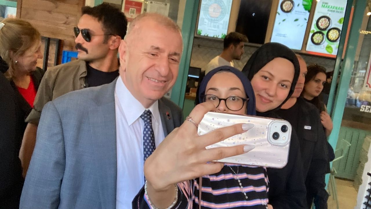 Özdağ Bornova3