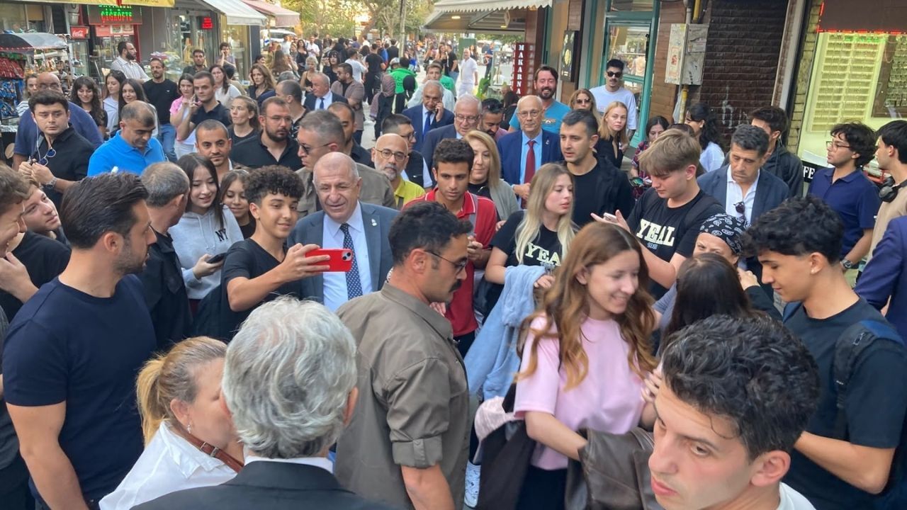 Özdağ Bornova4