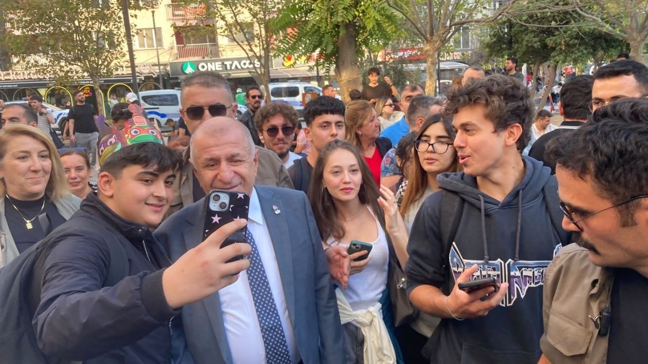 Özdağ Bornovaa2
