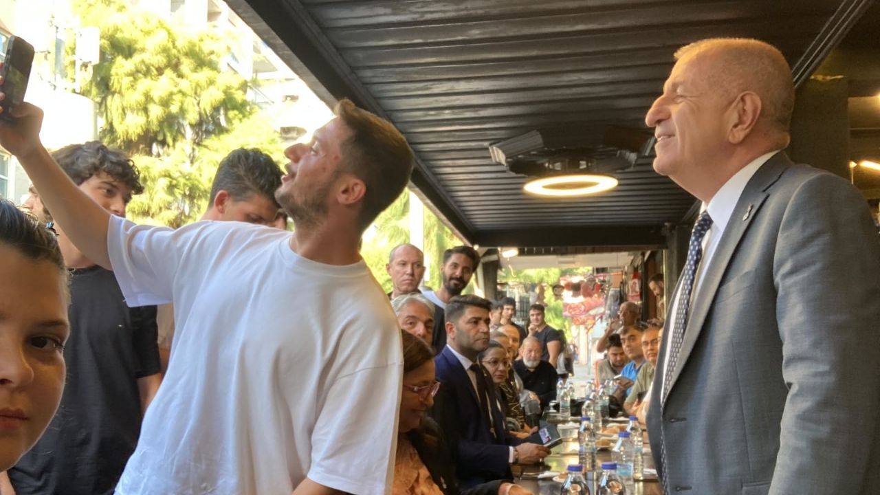 Özdağ Bornovaa3