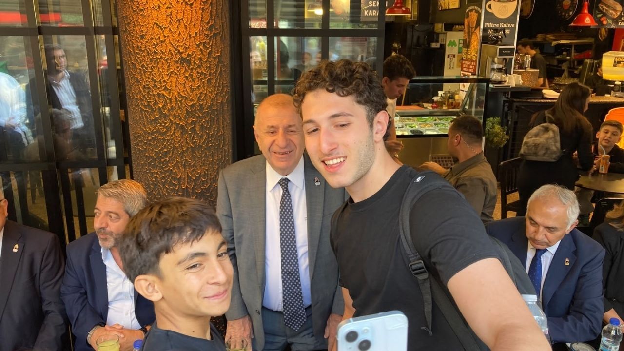 Özdağ Bornovaa4