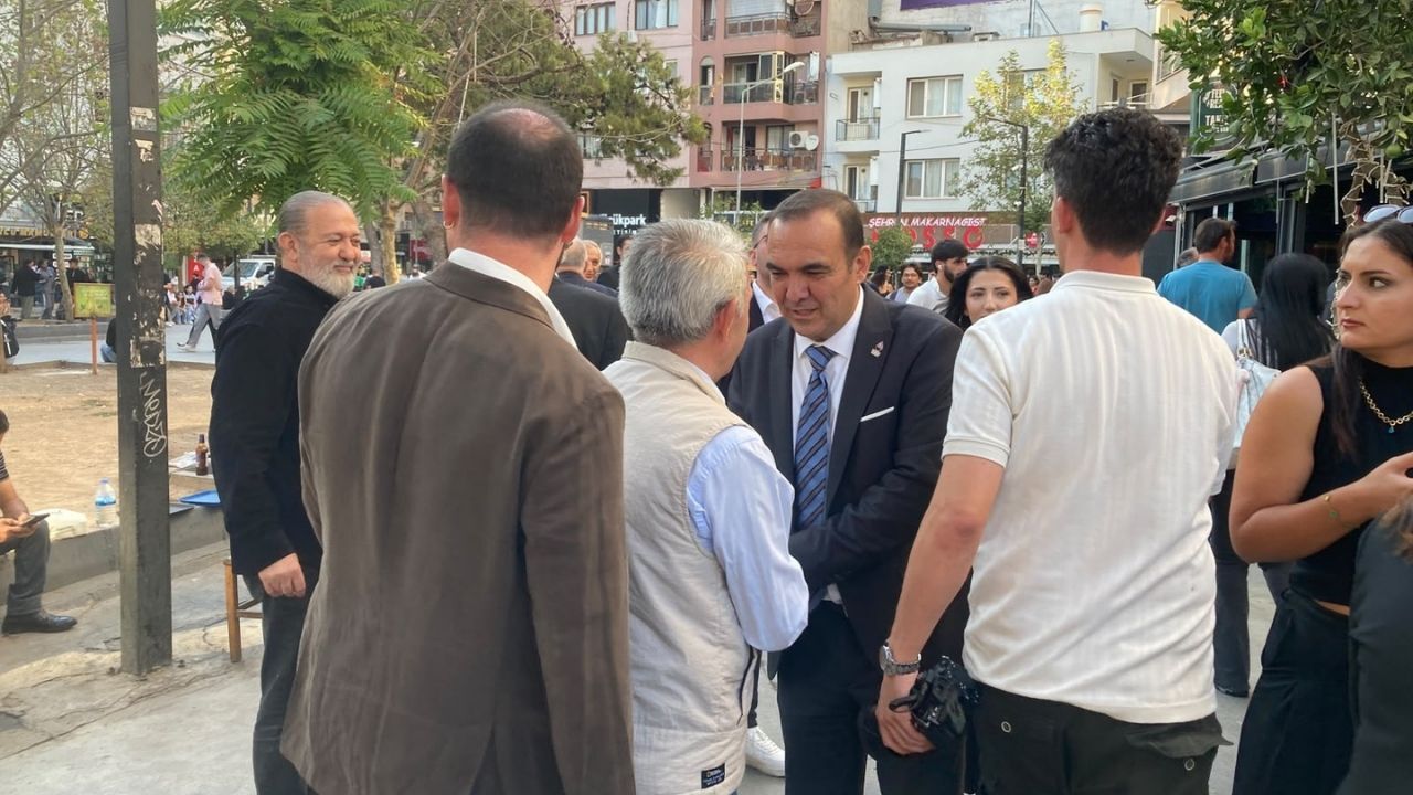Özdağ Bornovaa5