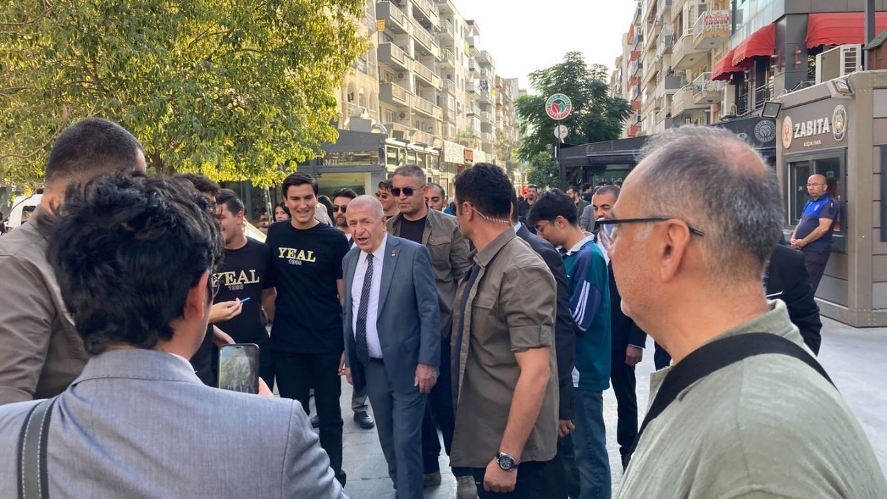 Özdağ Bornovaa6