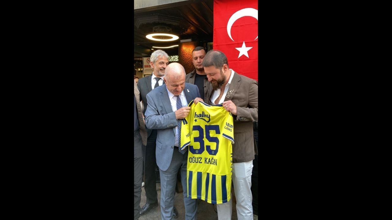 Özdağ Bornovaa7