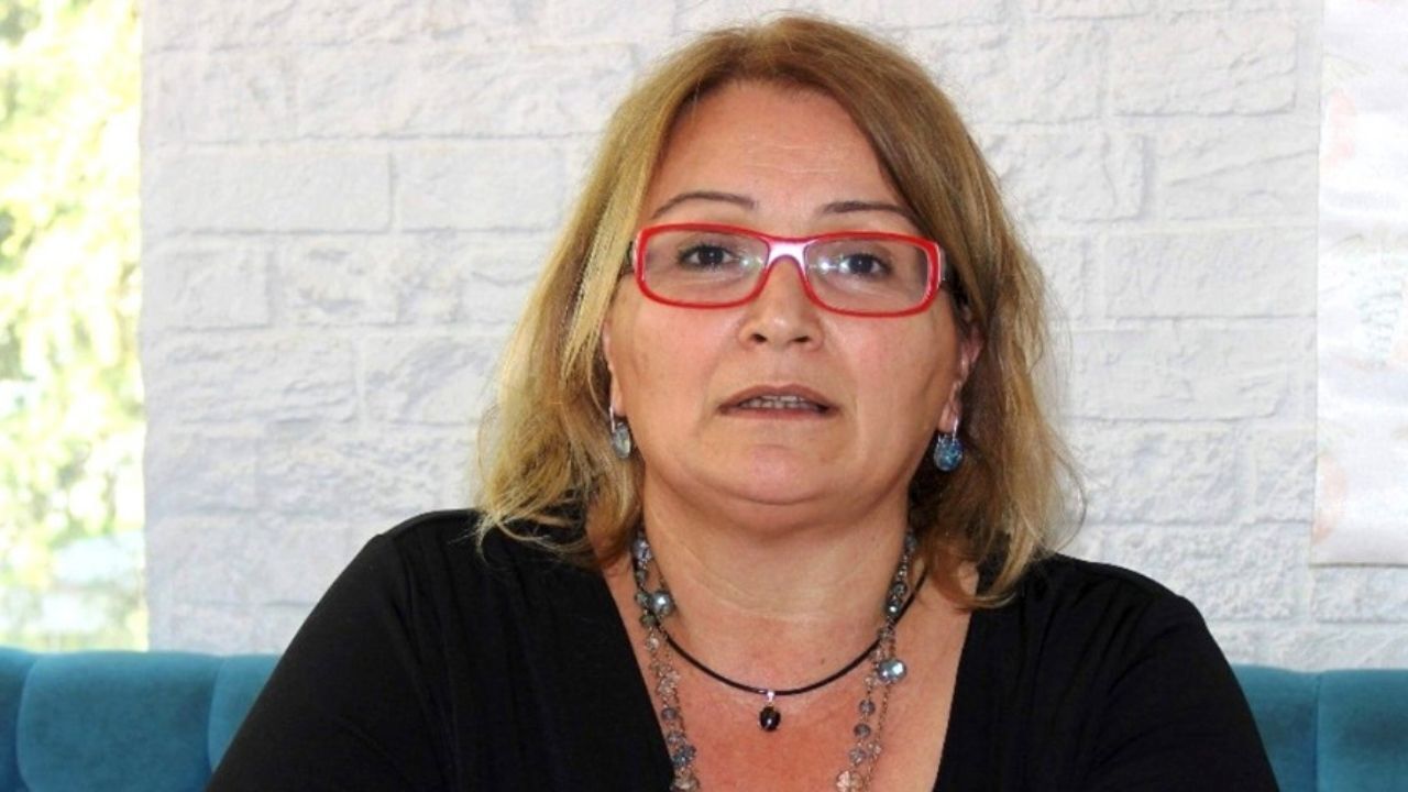 Pınar Okyay