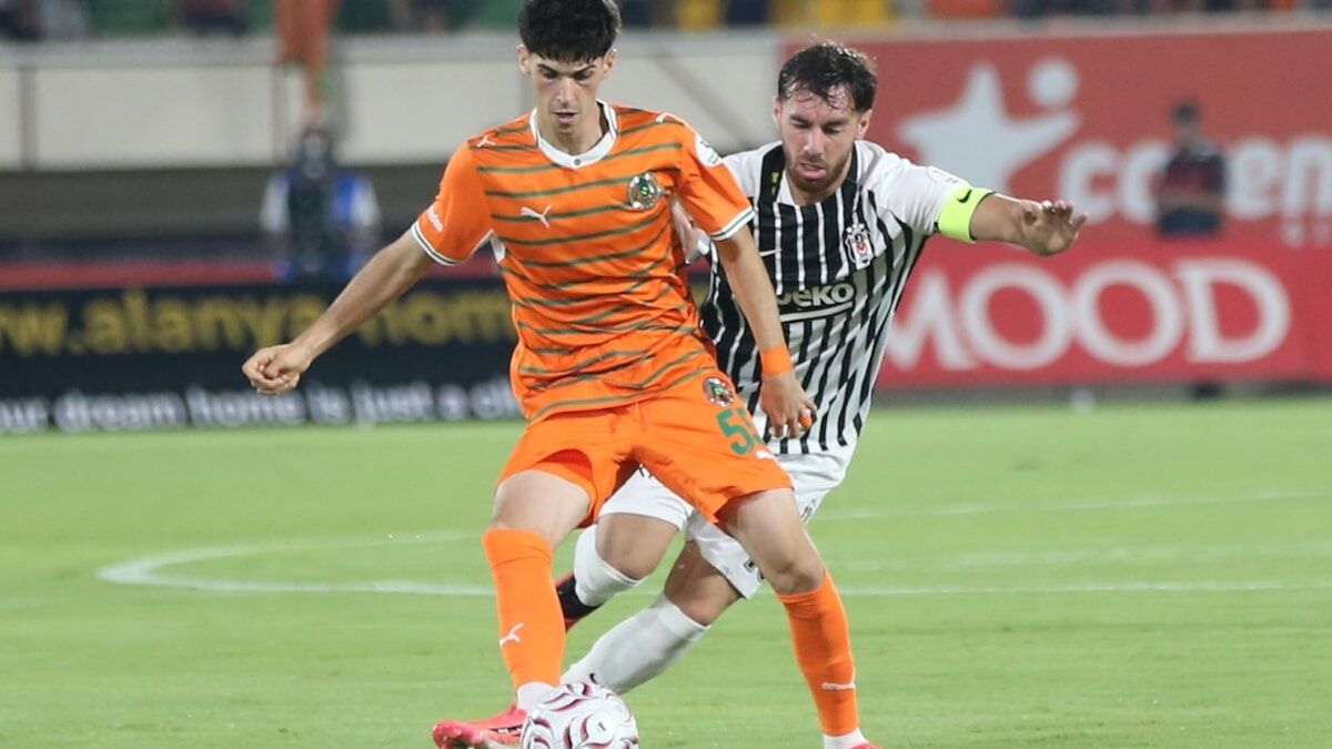 Rizespor Alanyaspor Maçı Saat Kaçta, Hangi Kanalda Muhtemel 11’Ler Ne (2)