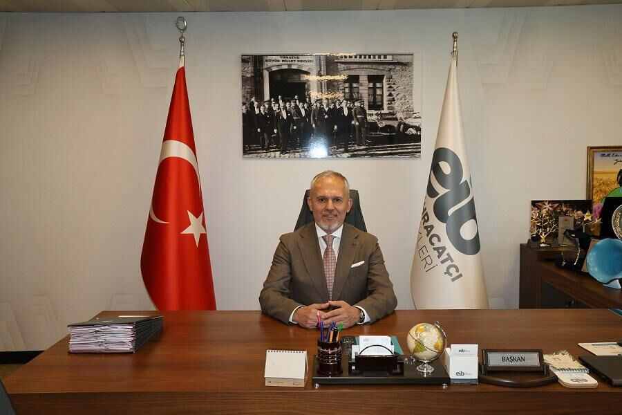 Rusya’ya Domates Ihracatında Kota Şoku Rusya’dan Domateste ‘Örtülü Kısıtlama’ Oyunu