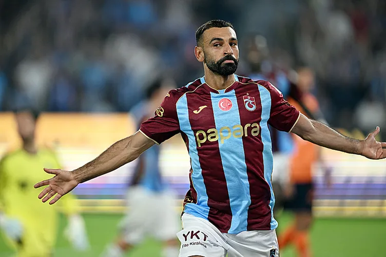 Salah-1