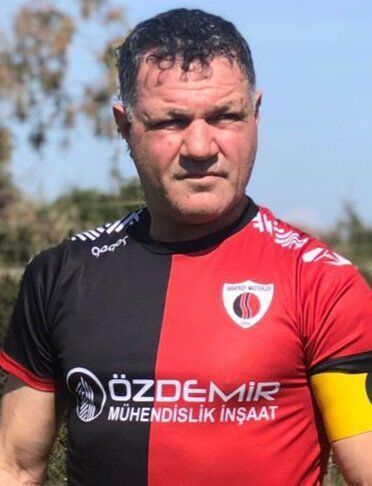 Sarayköyü.jpg-3