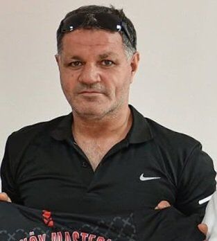 Sarayköyü.jpg-4